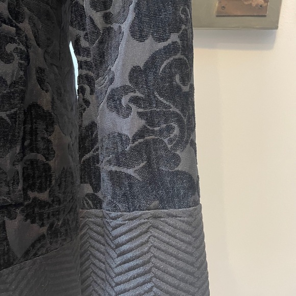 Goa Paris. NWOT What can I say that the pics don’t - Picture 7 of 15